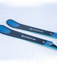 Load image into Gallery viewer, px81_6