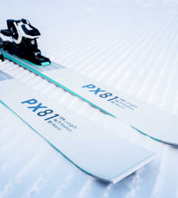 Load image into Gallery viewer, px81_7