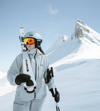 Load image into Gallery viewer, quartz72_3