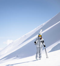 Load image into Gallery viewer, quartz72_4