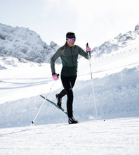 Load image into Gallery viewer, rx102.0classicjr_3