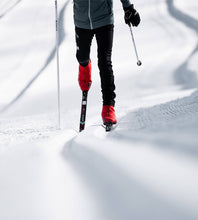 Load image into Gallery viewer, rx102.0classicjr_4