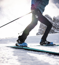 Load image into Gallery viewer, rx102.0skatejr_3