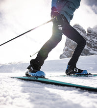 Load image into Gallery viewer, RX10 2.0 JR CLASSIC SKIN