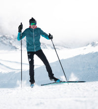 Load image into Gallery viewer, RX10 2.0 JR CLASSIC SKIN