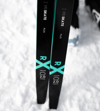 Load image into Gallery viewer, RX10 2.0 JR CLASSIC SKIN