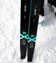 Load image into Gallery viewer, rx102.0skatejr_5