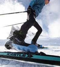 Load image into Gallery viewer, rx102.0skatejr_6