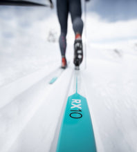 Load image into Gallery viewer, rx10classic_3