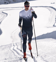 Load image into Gallery viewer, rx10classic_4