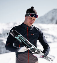 Load image into Gallery viewer, rx10classic_5