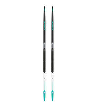 Load image into Gallery viewer, rx10classic_6