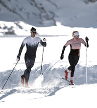 Load image into Gallery viewer, rx10classicskin_3