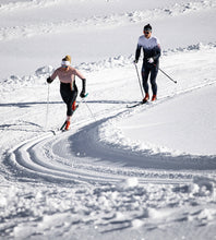 Load image into Gallery viewer, rx10classicskin_4