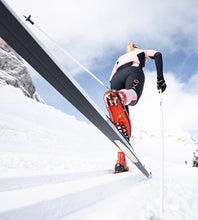 Load image into Gallery viewer, rx10classicskin_5