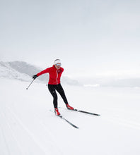 Load image into Gallery viewer, rx10skate_3