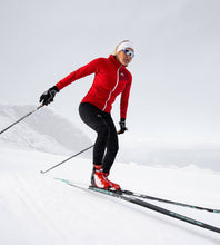 Load image into Gallery viewer, rx10skate_4