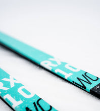 Load image into Gallery viewer, rx10wcclassic_3