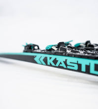 Load image into Gallery viewer, rx10wcclassic_4