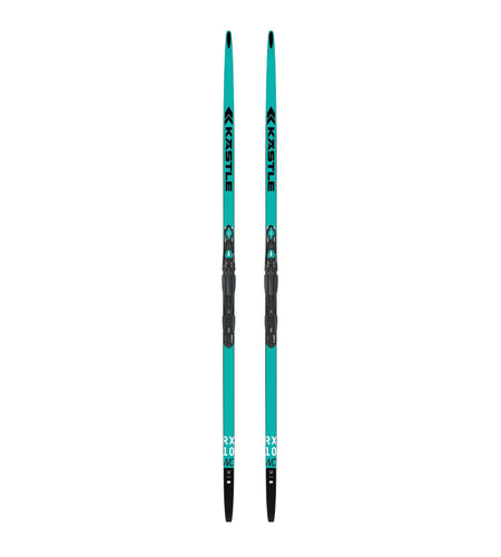 rx10wcclassicmoveswitch_1