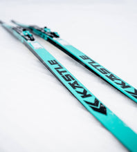 Load image into Gallery viewer, rx10wcclassicskin_4