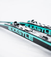 Load image into Gallery viewer, rx10wcdopo_3