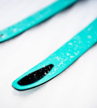 Load image into Gallery viewer, rx10wcdopo_4