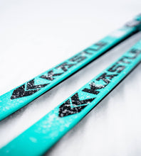 Load image into Gallery viewer, rx10wcmicro_3