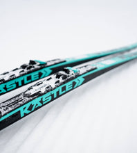 Load image into Gallery viewer, rx10wcmicro_4