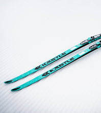 Load image into Gallery viewer, rx10wcskate_4