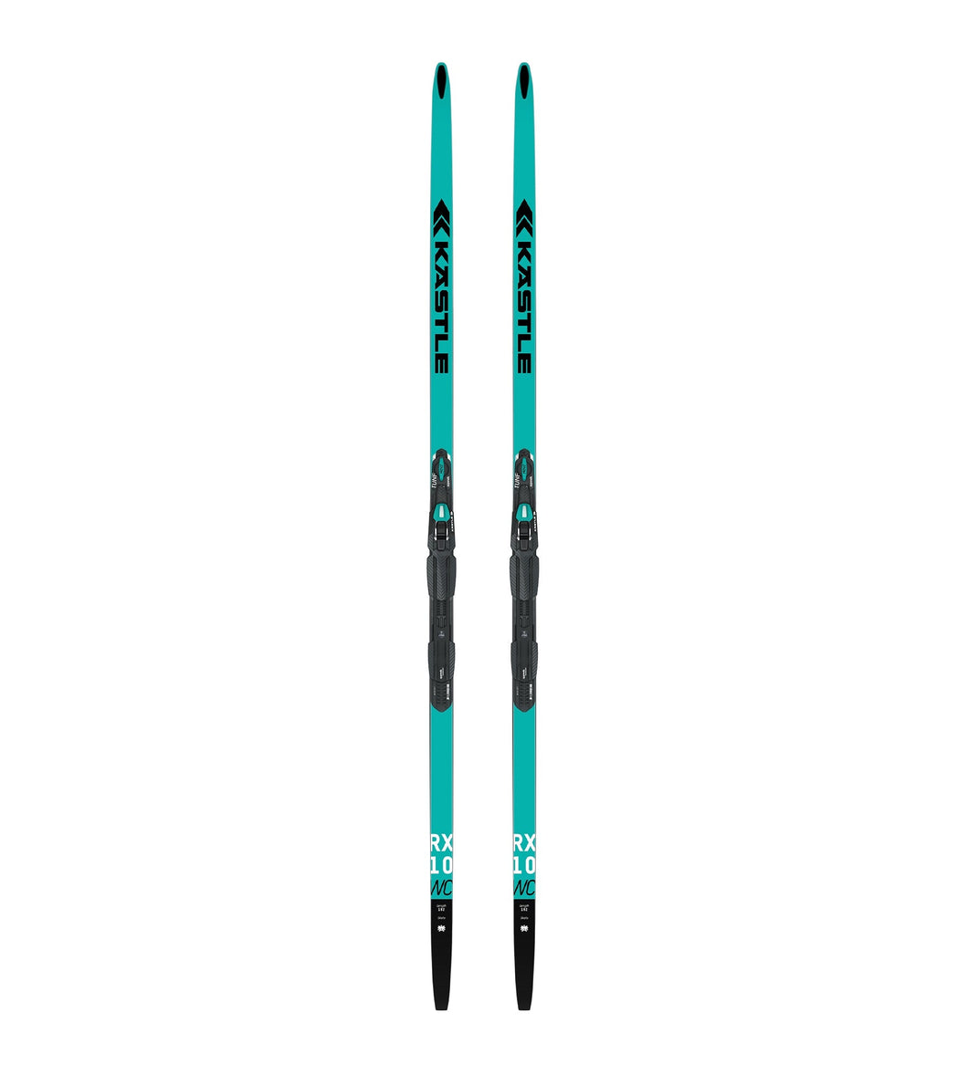 rx10wcskatemovetuneskate_1