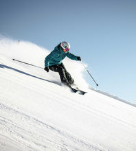 Load image into Gallery viewer, rx11_3