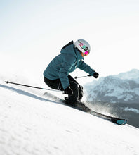 Load image into Gallery viewer, rx11_4