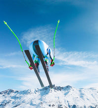 Load image into Gallery viewer, rx12dhfactoryfiswc_3