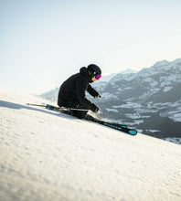 Load image into Gallery viewer, rx12gs_4