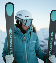 Load image into Gallery viewer, rx12gs_5