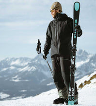 Load image into Gallery viewer, rx12gs_7