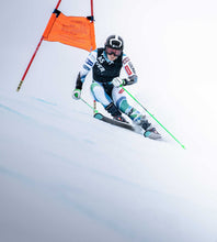 Load image into Gallery viewer, rx12gsfactoryfiswc_3