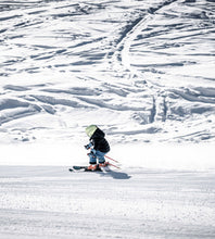 Load image into Gallery viewer, rx12jr_3