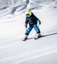 Load image into Gallery viewer, rx12jr_4