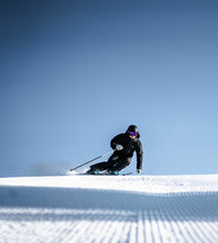 Load image into Gallery viewer, rx12sl_4