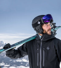 Load image into Gallery viewer, rx12sl_5