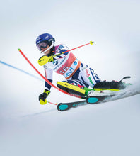 Load image into Gallery viewer, rx12slfactoryfiswc_3