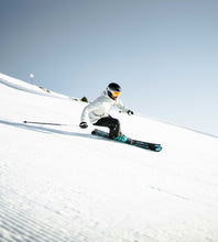 Load image into Gallery viewer, rx9_3