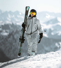 Load image into Gallery viewer, rx9_5