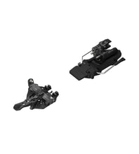 Load image into Gallery viewer, TOUR 12 PRO