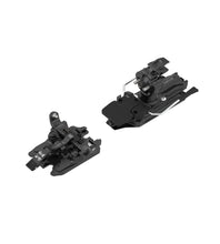 Load image into Gallery viewer, TOUR 12 PRO DEMO