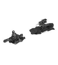 Load image into Gallery viewer, tour13twist_2