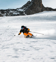 Load image into Gallery viewer, tx103_3