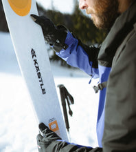 Load image into Gallery viewer, tx103_5